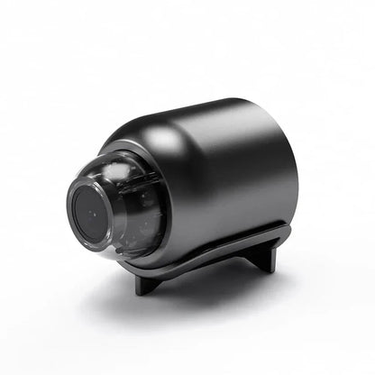 🔥🔥Last Day 49% OFF - Mini 5G Wireless Wifi Camera 1080P HD