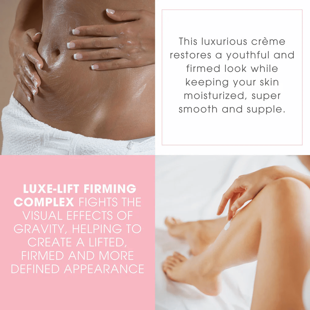 🎁Last Day Promotion 49% OFF🔥-Lift Firming Facial Crème, Anti-Gravity Moisturizing Cream, Skin Contouring & Hydration