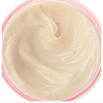 🎁Last Day Promotion 49% OFF🔥-Lift Firming Facial Crème, Anti-Gravity Moisturizing Cream, Skin Contouring & Hydration