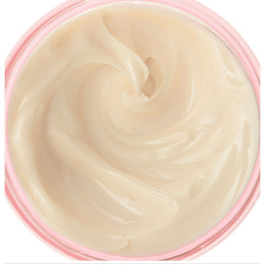 🎁Last Day Promotion 49% OFF🔥-Lift Firming Facial Crème, Anti-Gravity Moisturizing Cream, Skin Contouring & Hydration