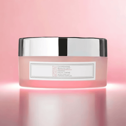 🎁Last Day Promotion 49% OFF🔥-Lift Firming Facial Crème, Anti-Gravity Moisturizing Cream, Skin Contouring & Hydration
