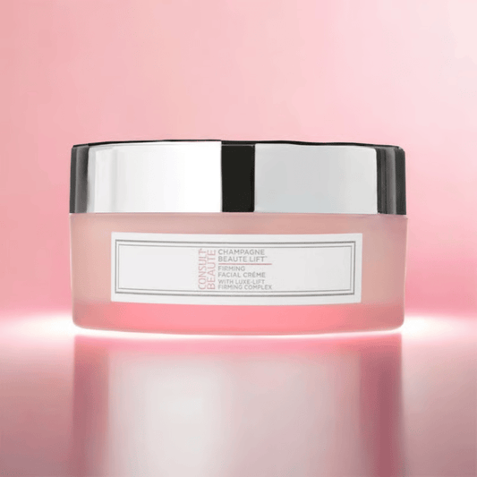 🎁Last Day Promotion 49% OFF🔥-Lift Firming Facial Crème, Anti-Gravity Moisturizing Cream, Skin Contouring & Hydration